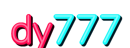 dy777 — logo kanal