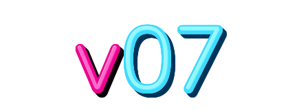 v07 — logo kanal