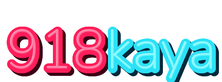 918kaya — logo kanal