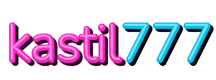 kastil777 — logo kanal
