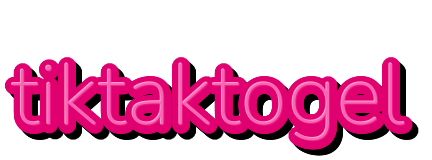 tiktaktogel — logo kanal