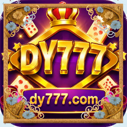 dy777 — mitra unggulan