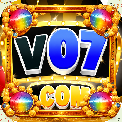 v07 — mitra unggulan