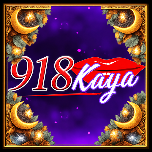 918kaya — mitra unggulan