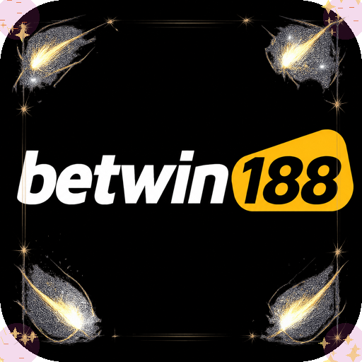 betwin188 — mitra unggulan