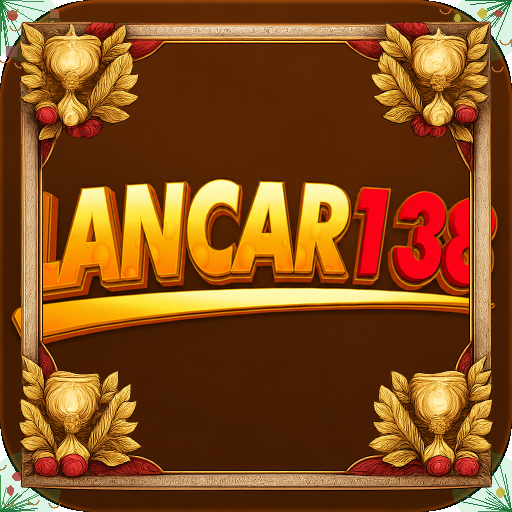 lancar138 — galeri pratinjau - APK Resmi