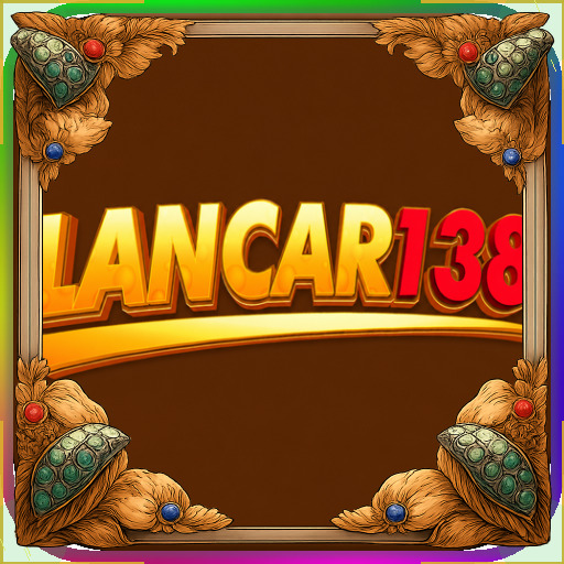 lancar138 — galeri pratinjau Resmi APK