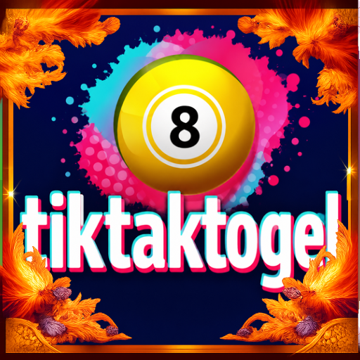 tiktaktogel — mitra unggulan